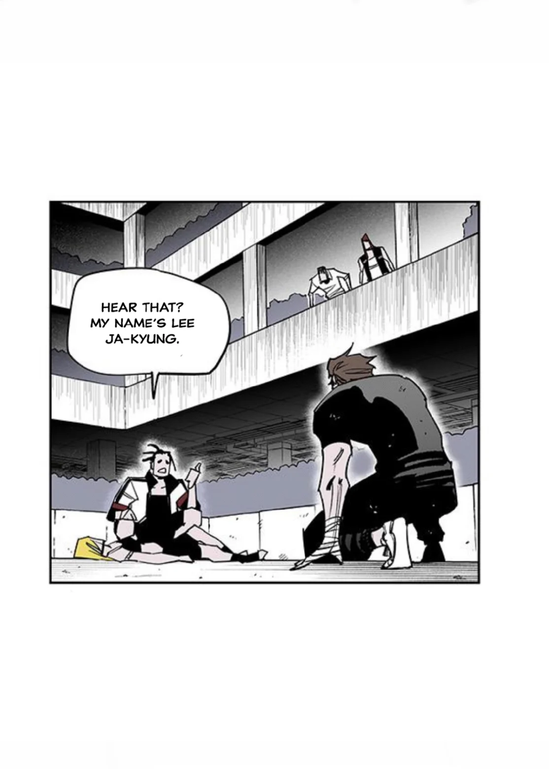 Page 353