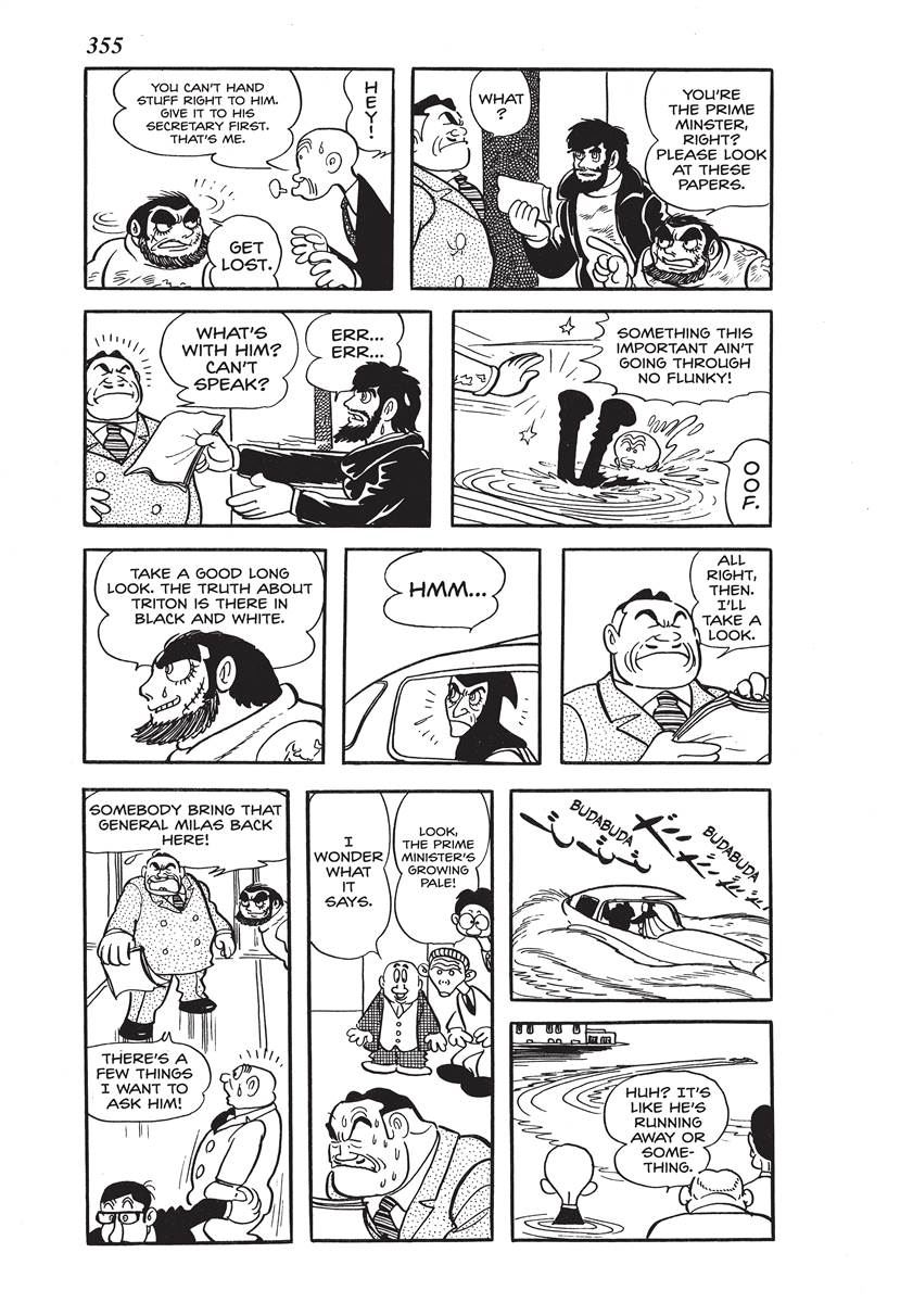 Page 353