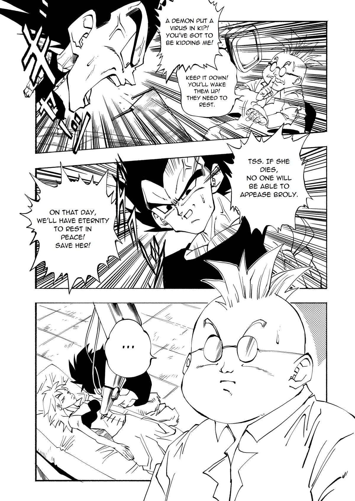 Page 353