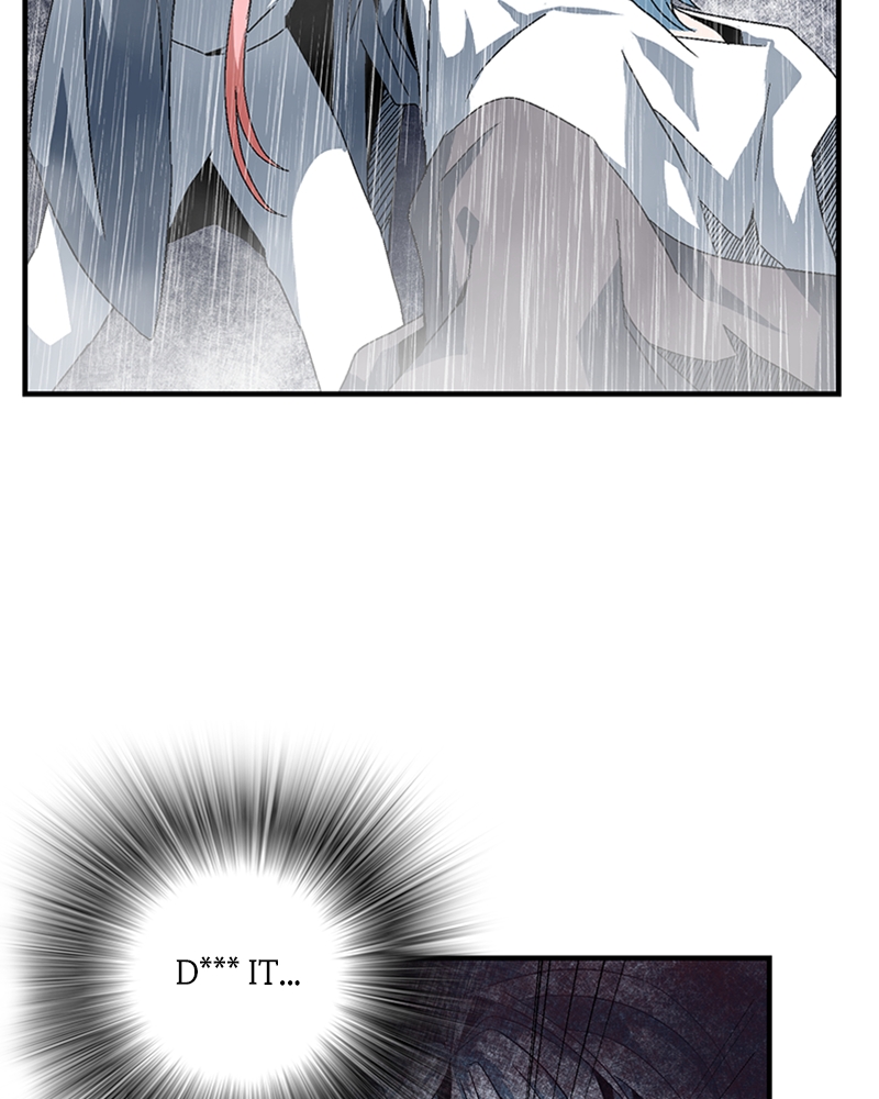 Page 354
