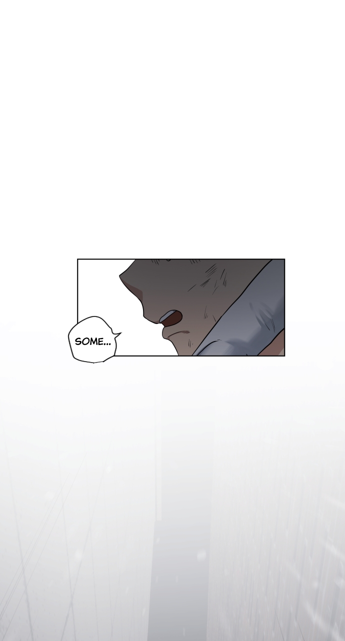 Page 354