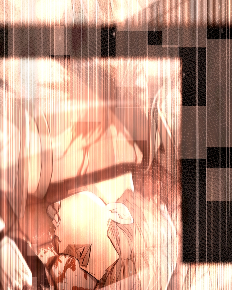 Page 354