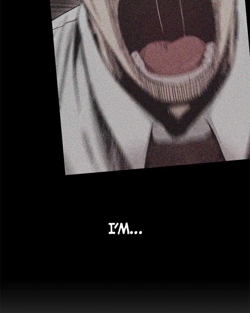 Page 354