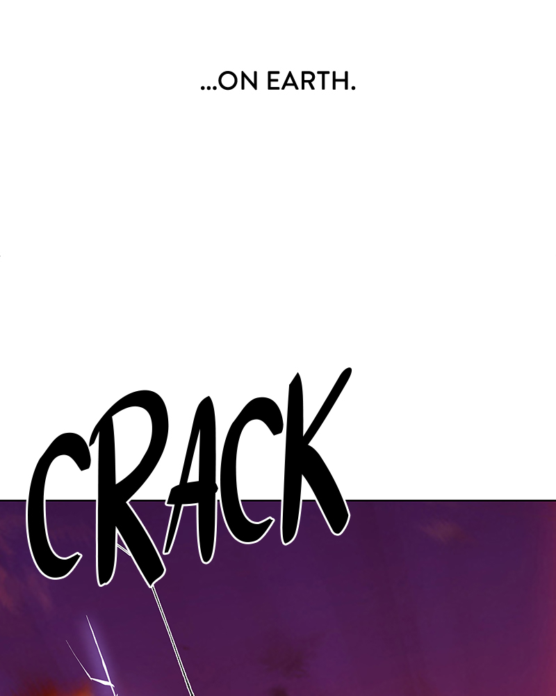 Page 354