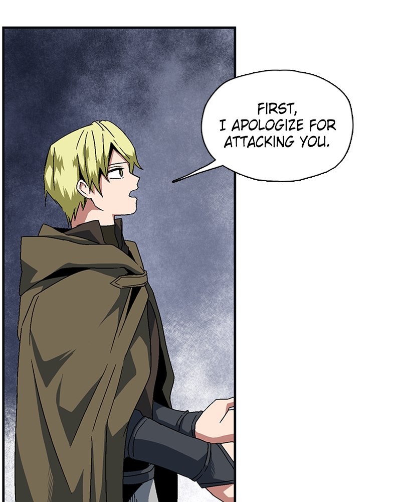Page 354