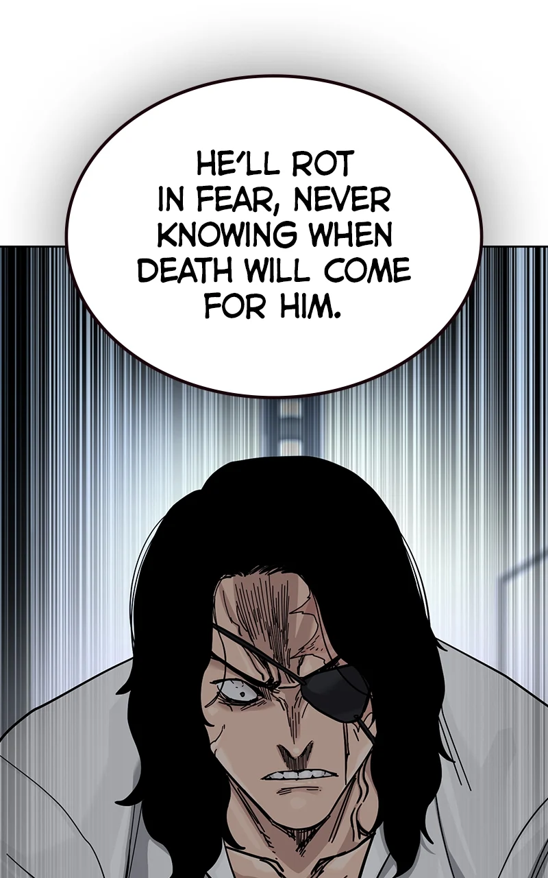 Page 354