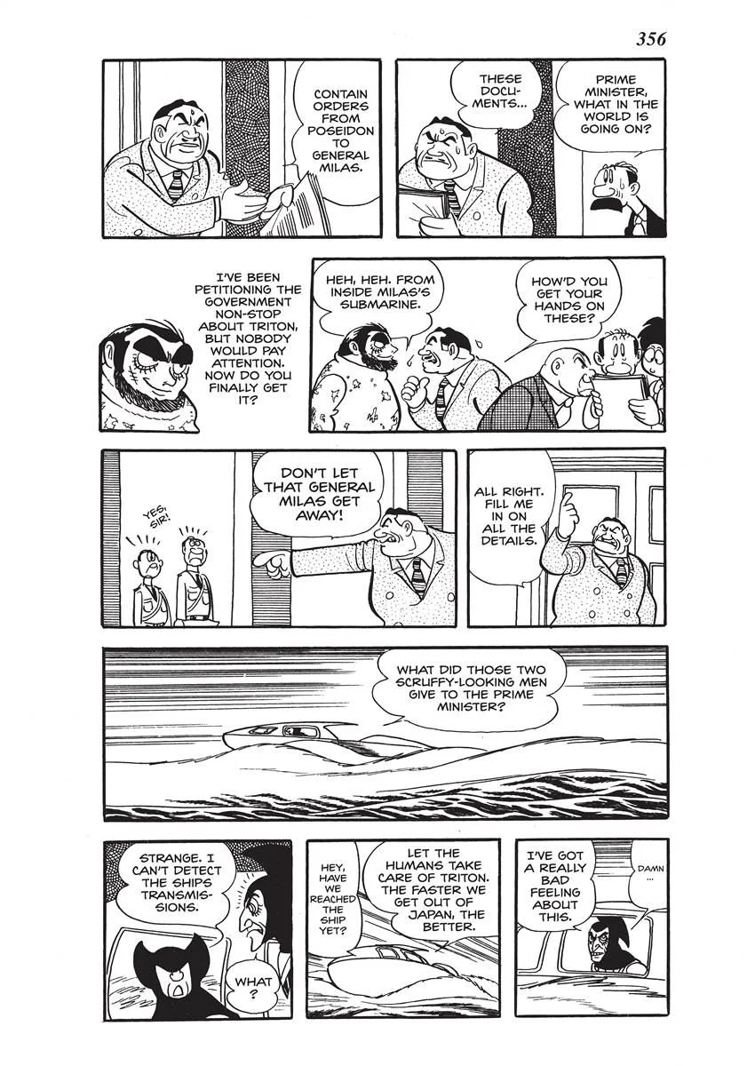 Page 354