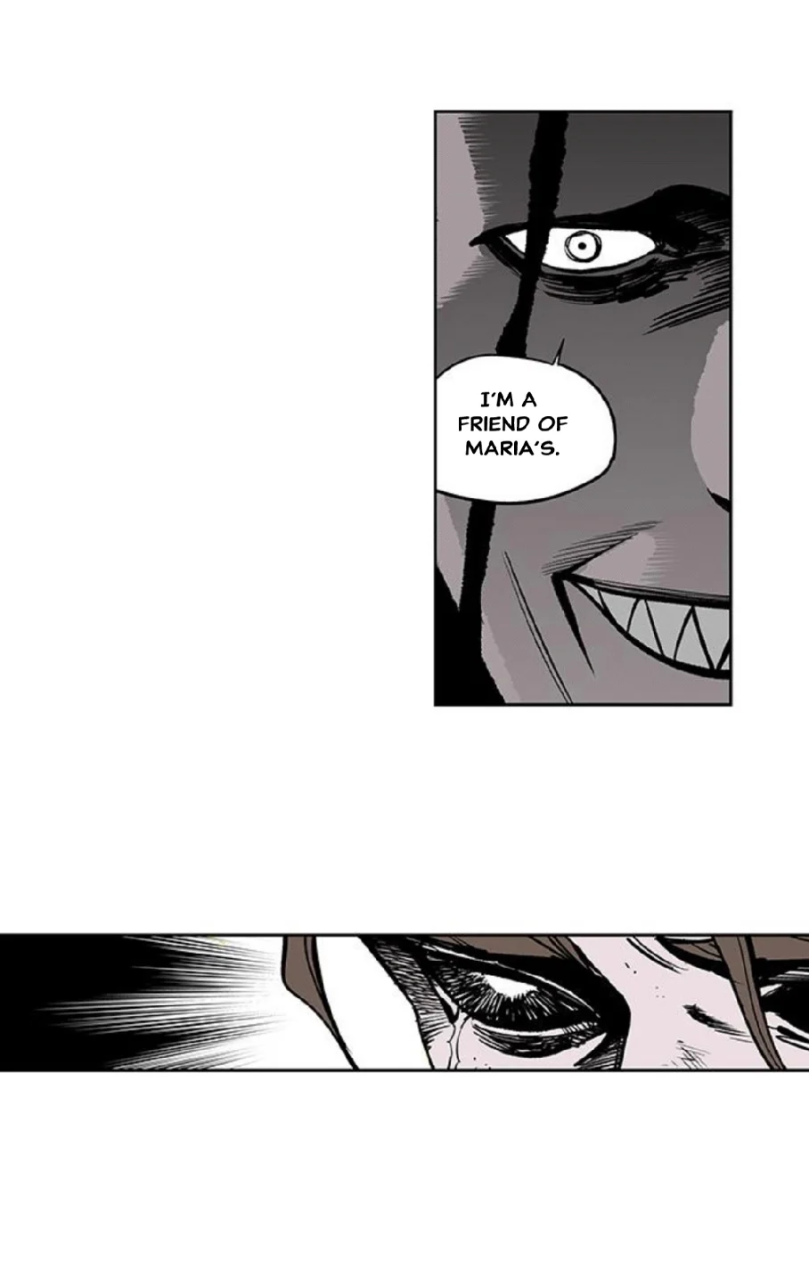 Page 354
