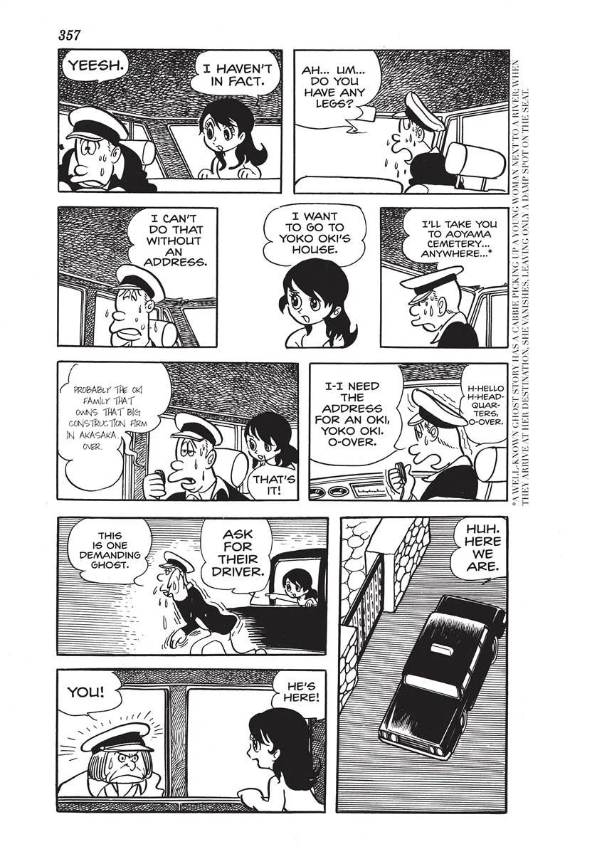Page 355