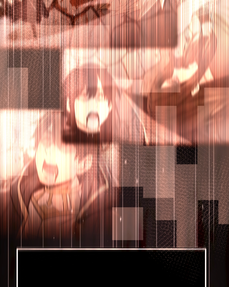 Page 355
