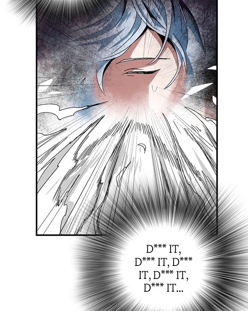 Page 355