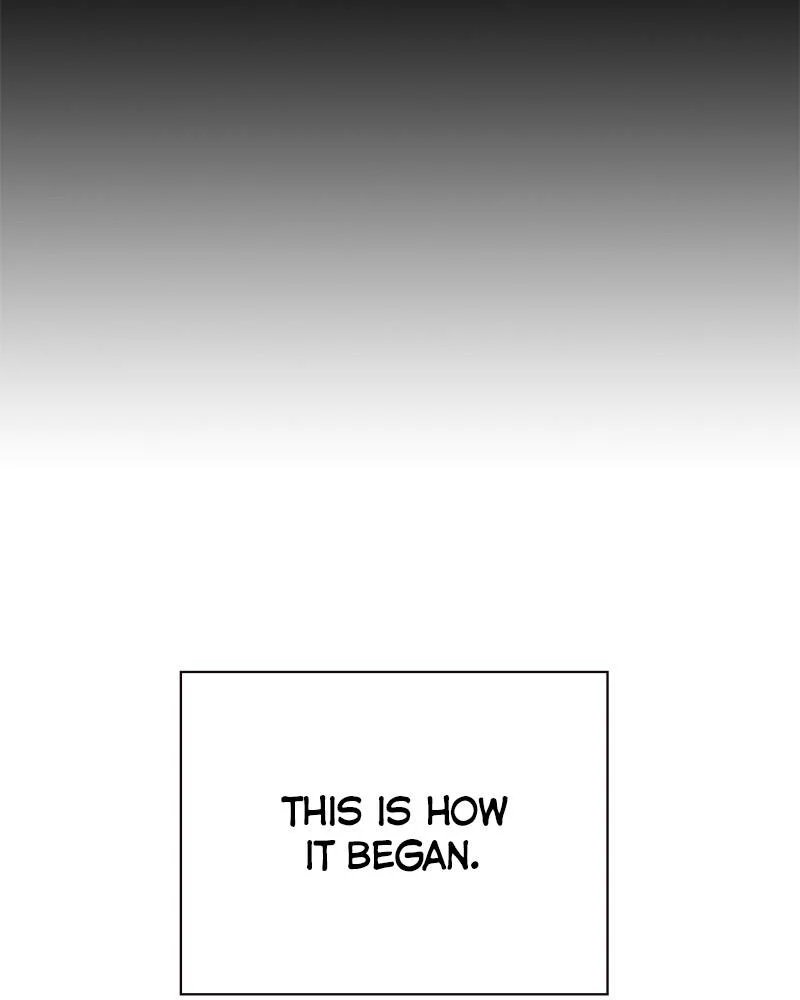 Page 355