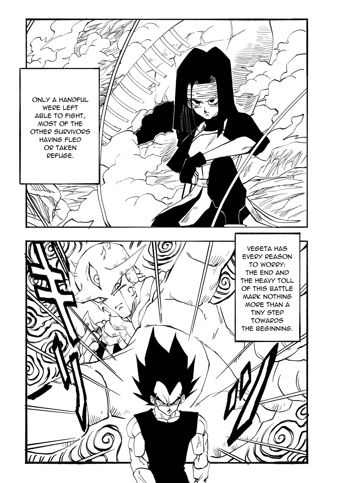 Page 356