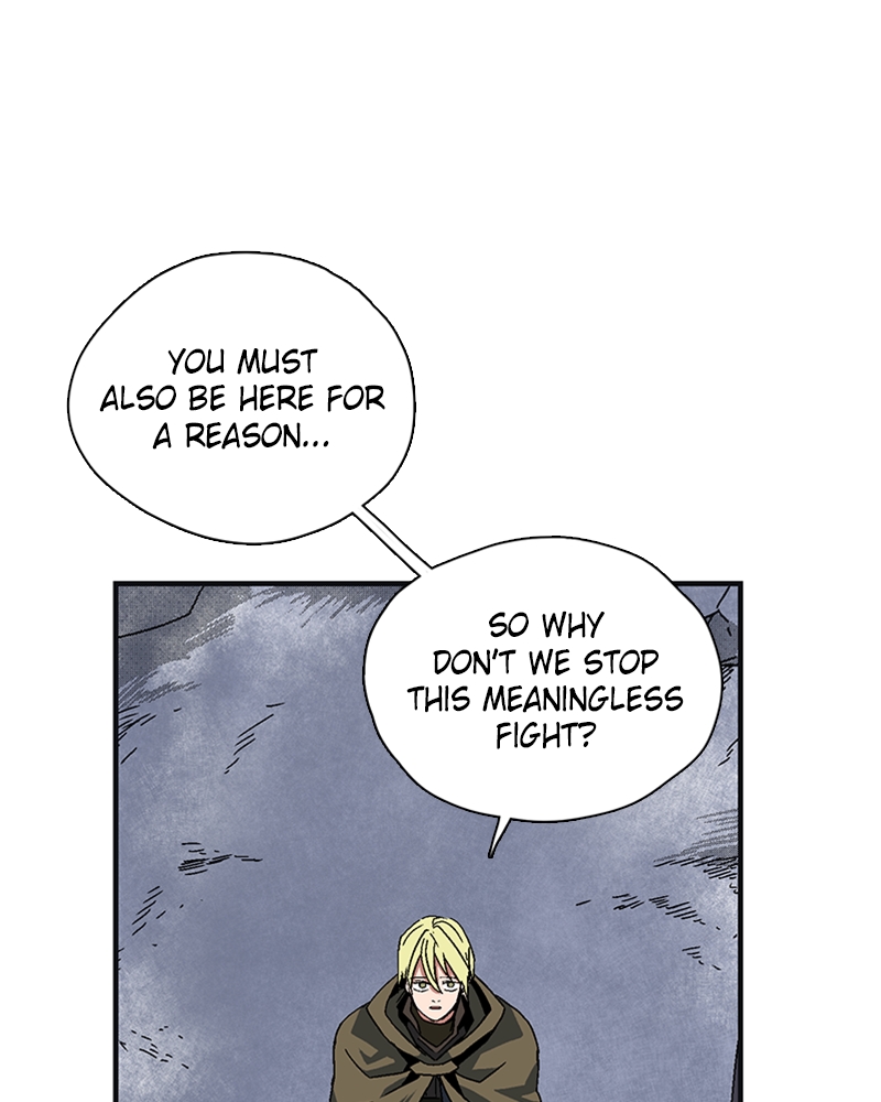 Page 356