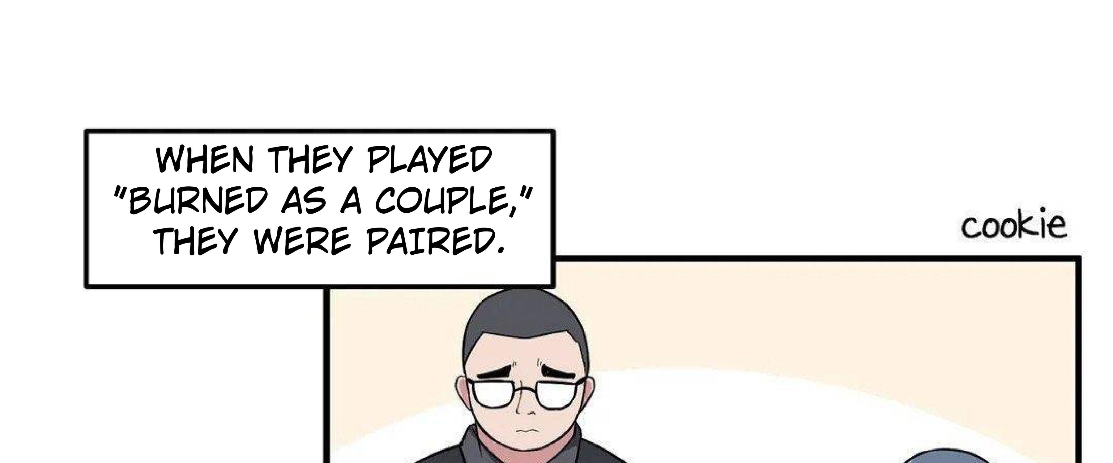 Page 356