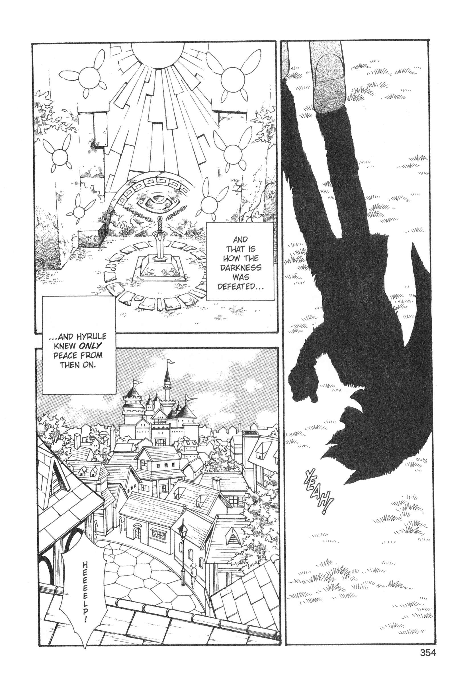 Page 356