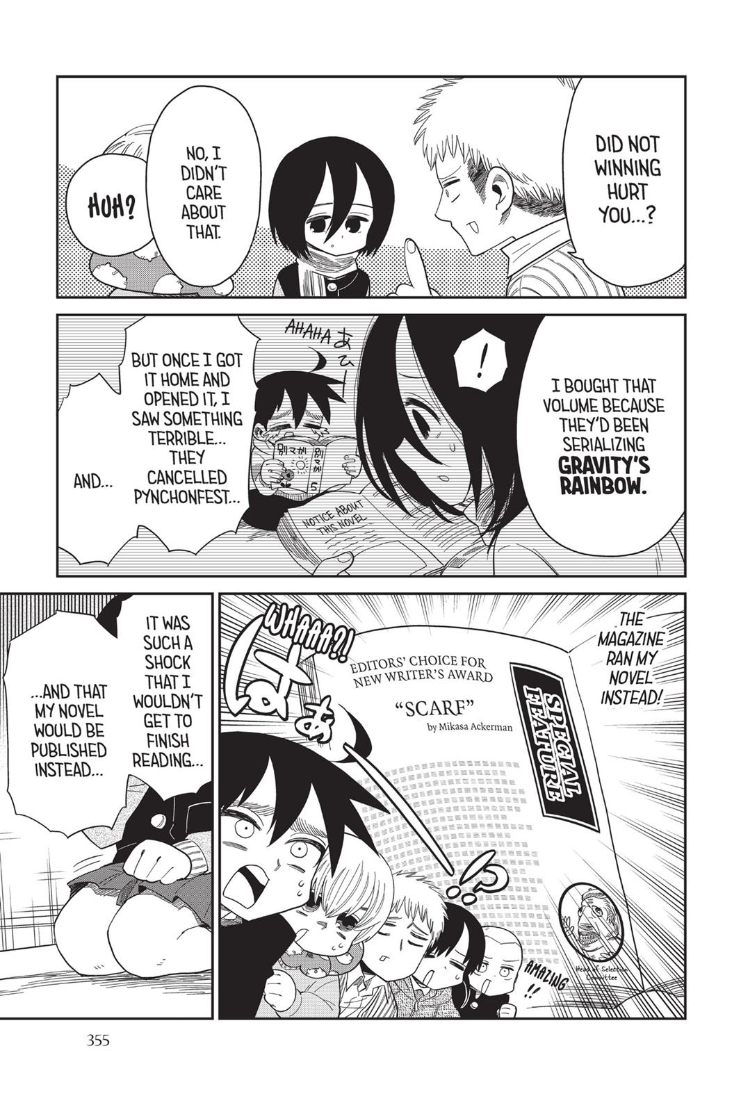 Page 356