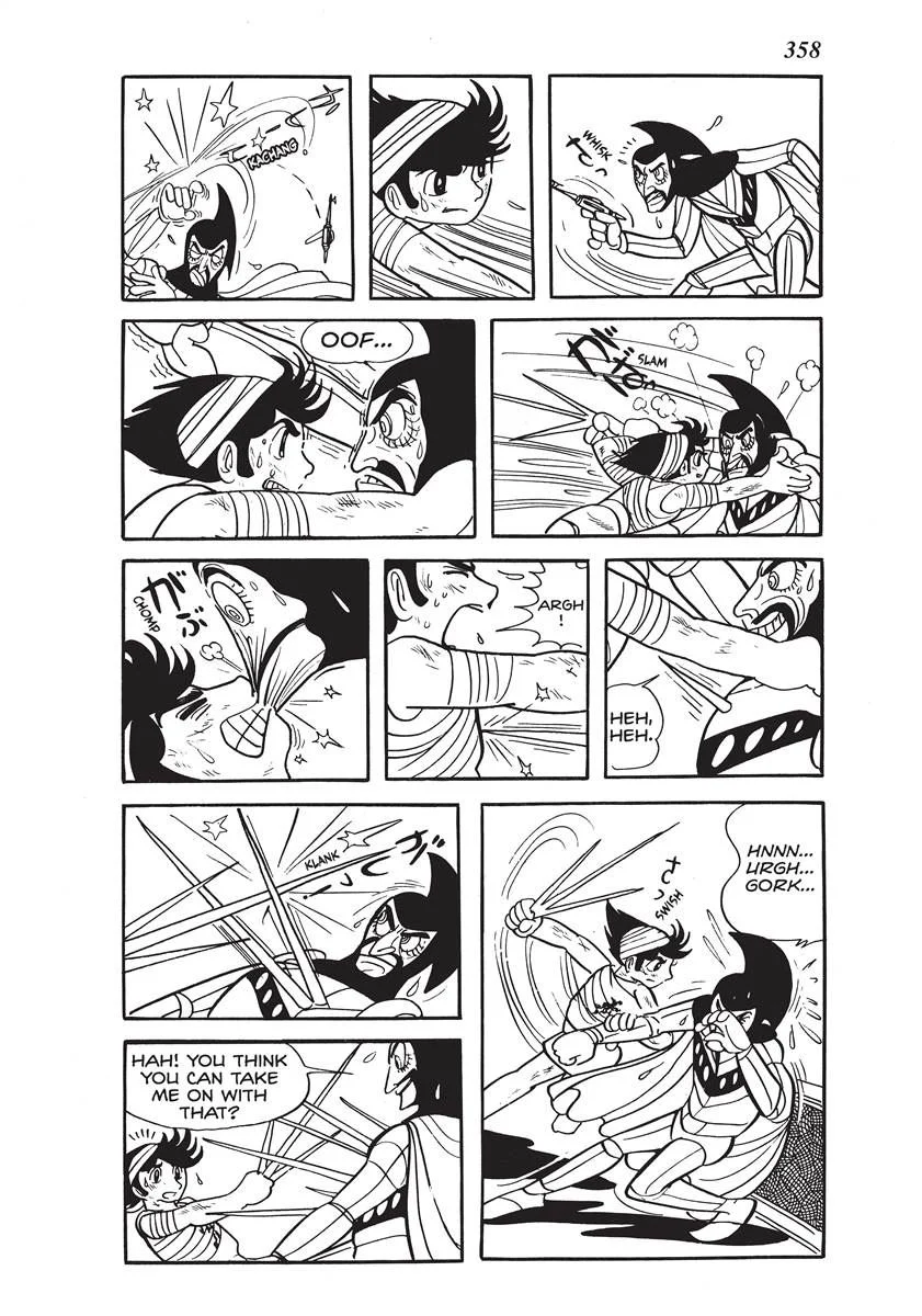 Page 356