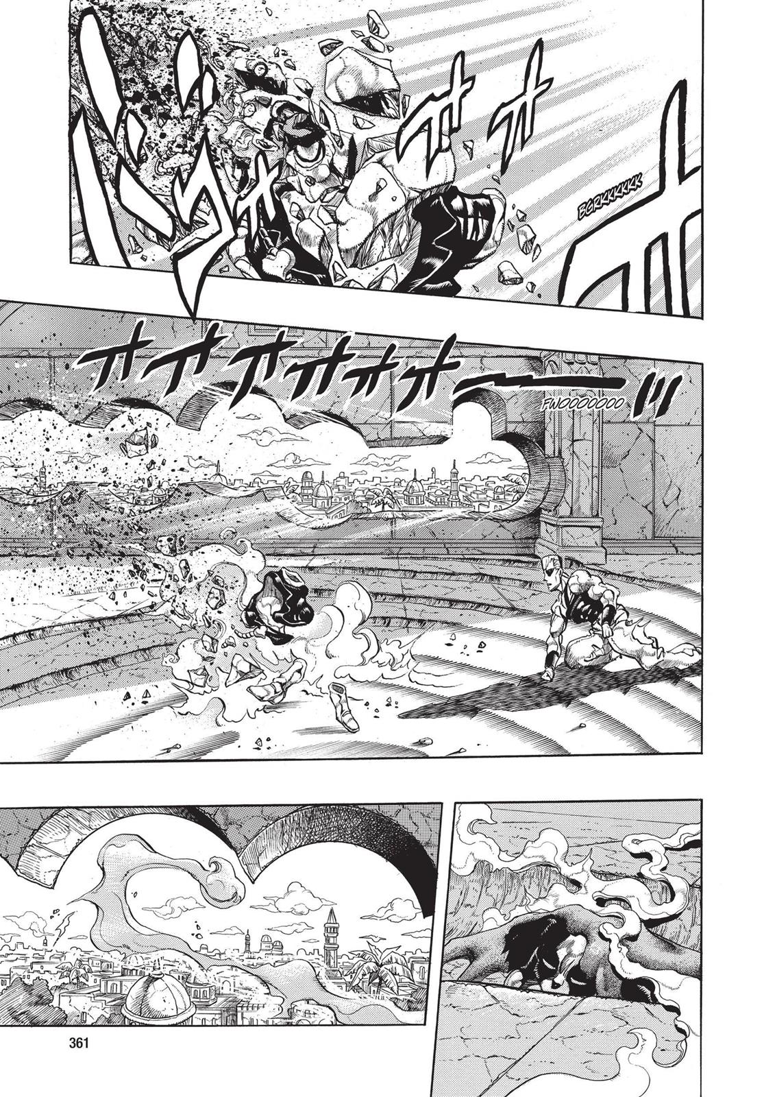 Page 356