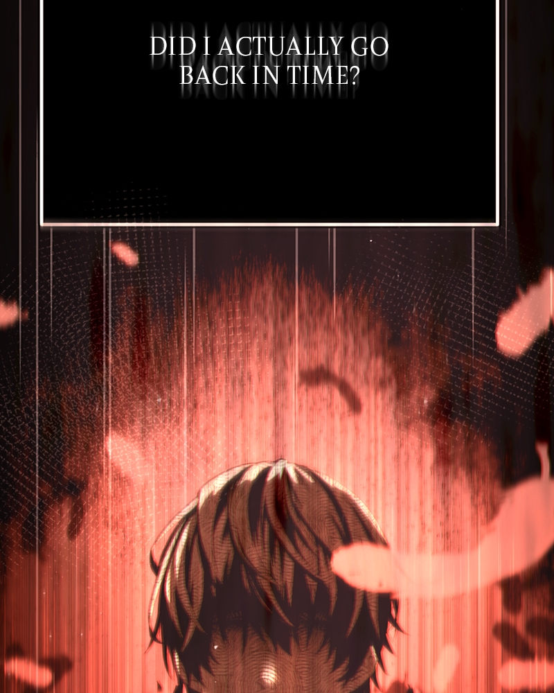 Page 356