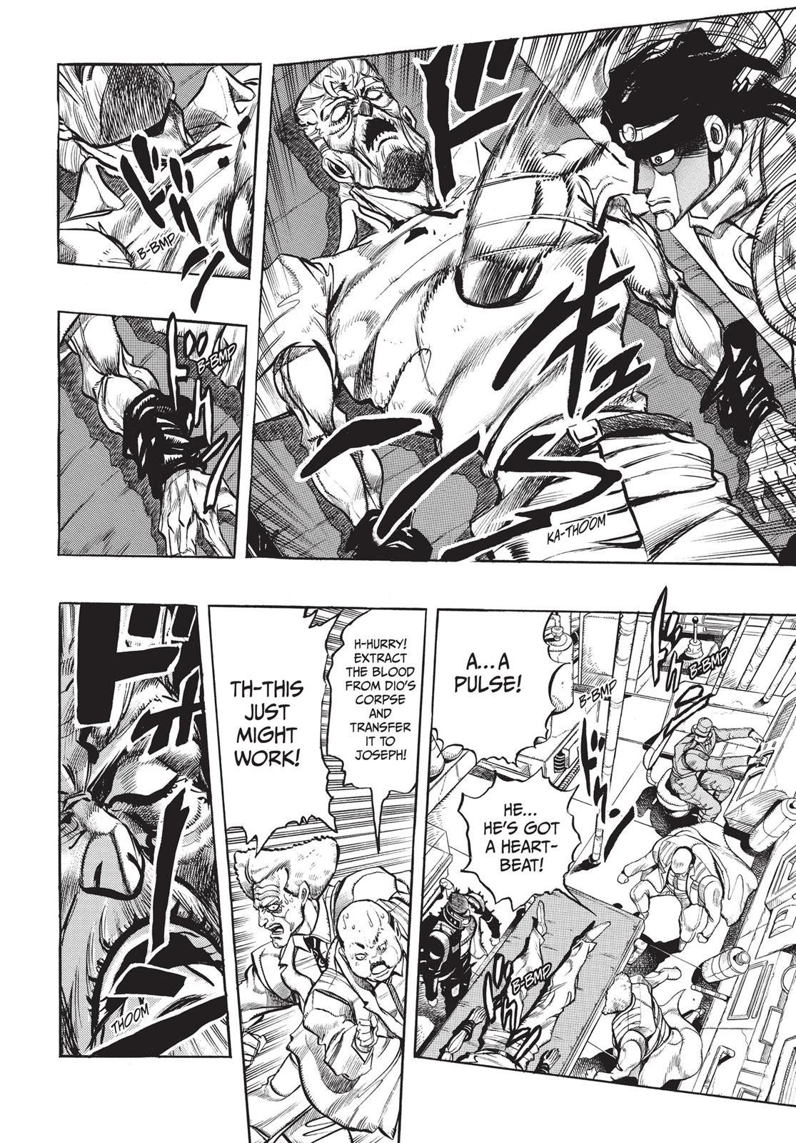 Page 356