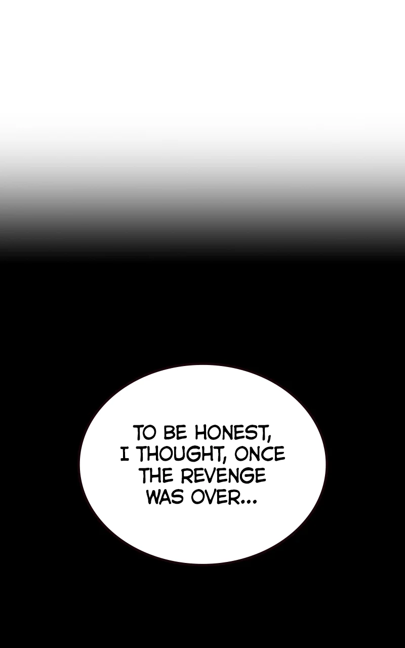 Page 356