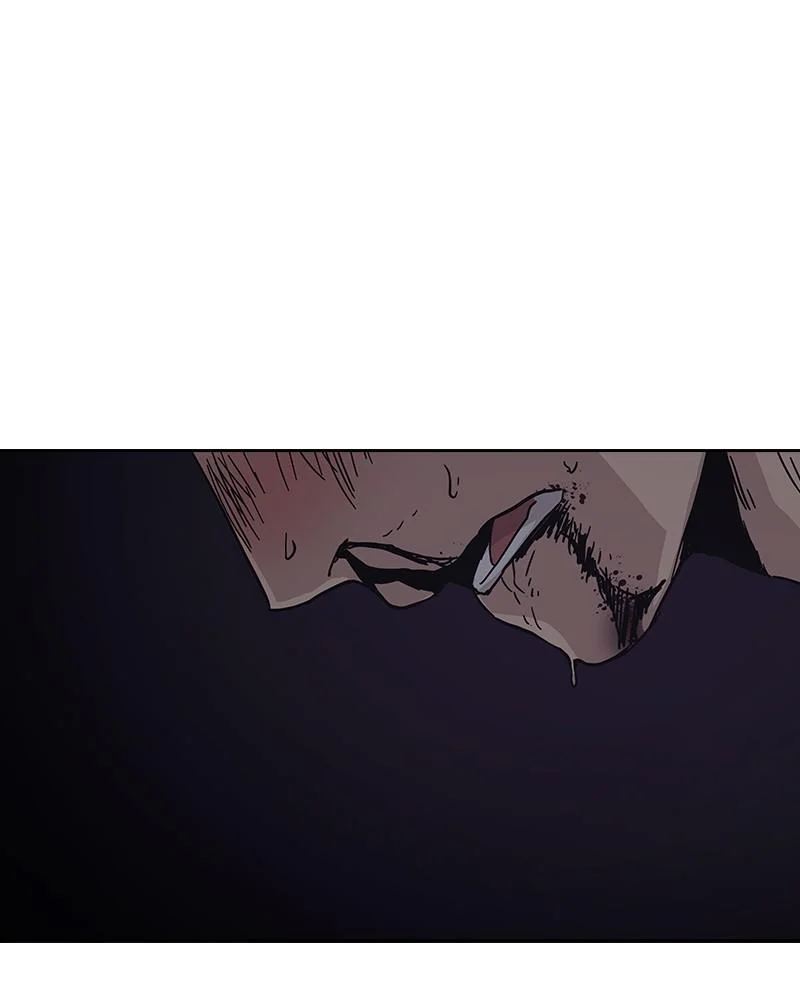 Page 356