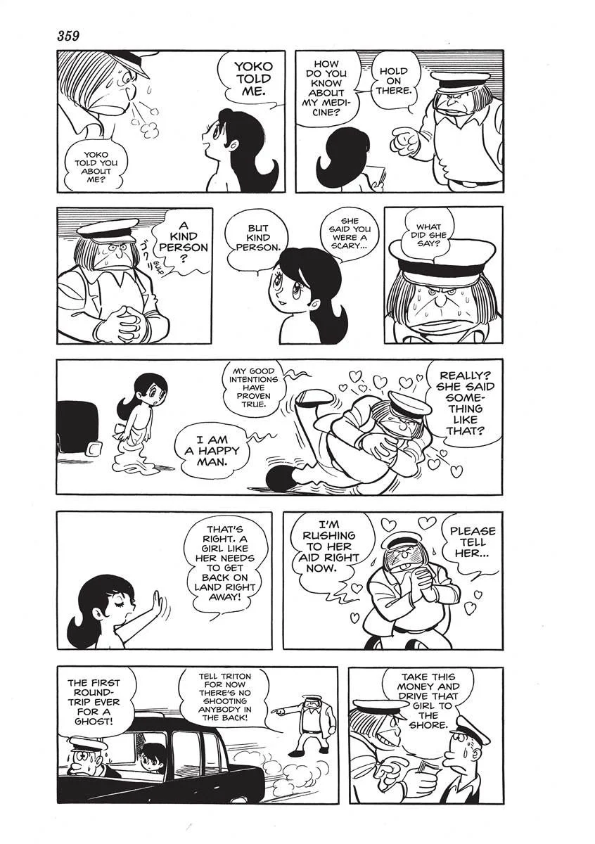 Page 357