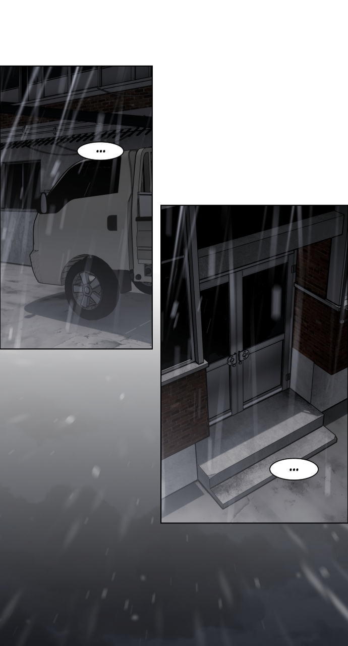 Page 357
