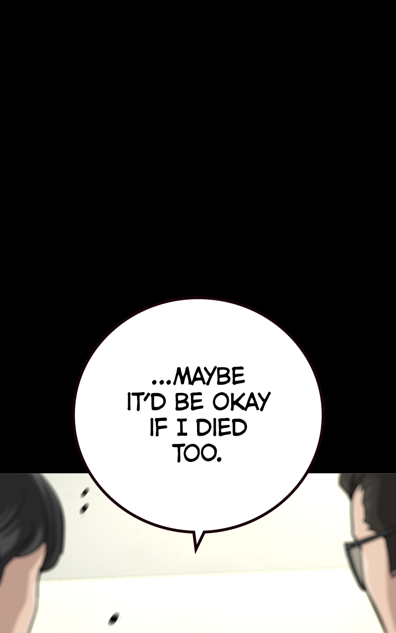 Page 357