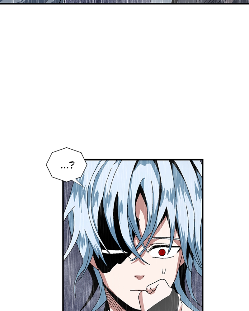 Page 357