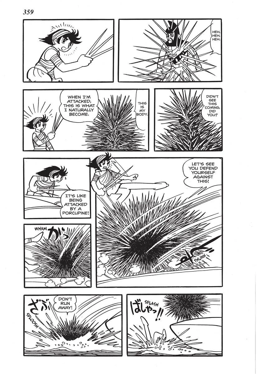 Page 357