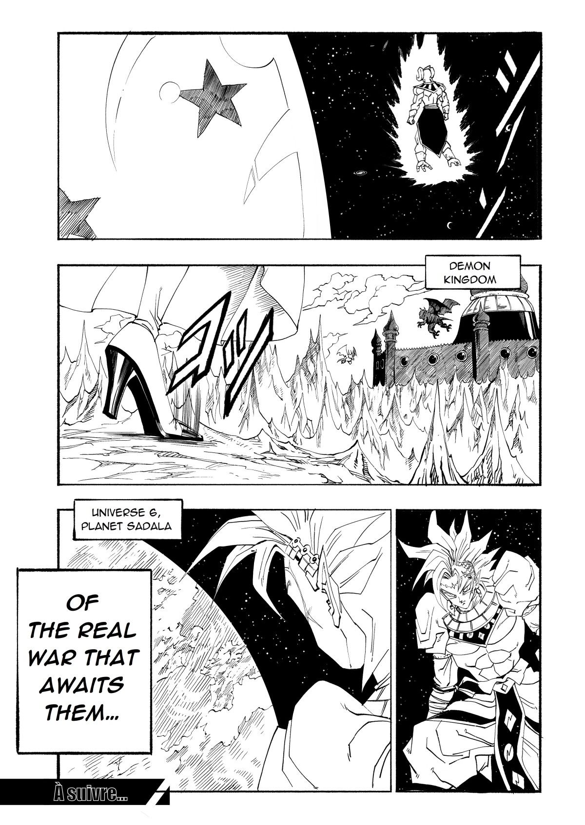 Page 357