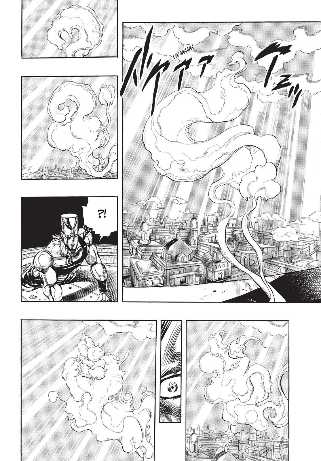 Page 357