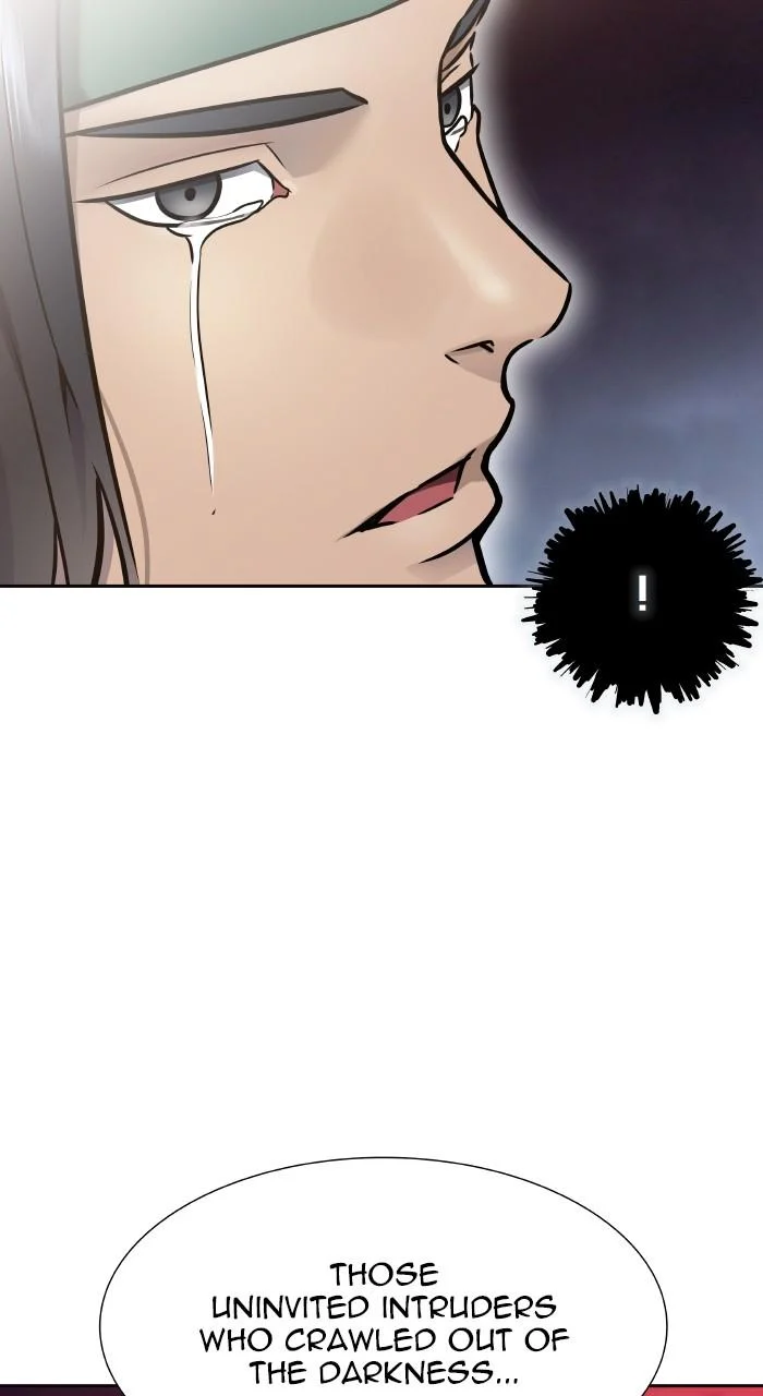 Page 357