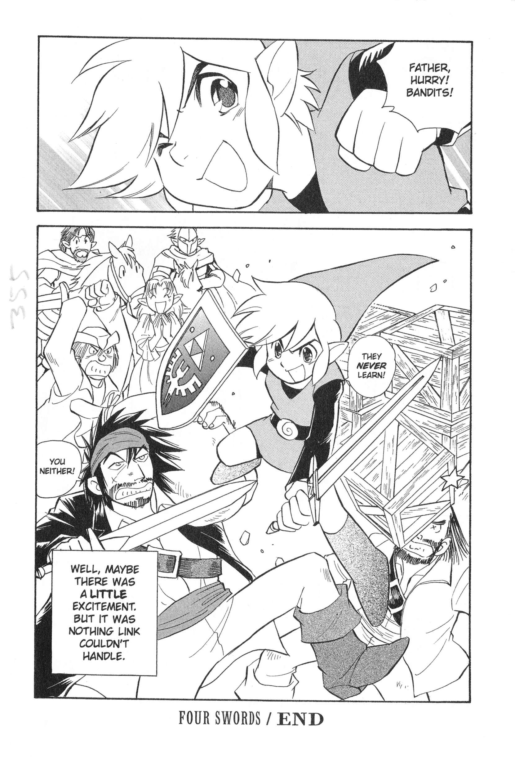 Page 357