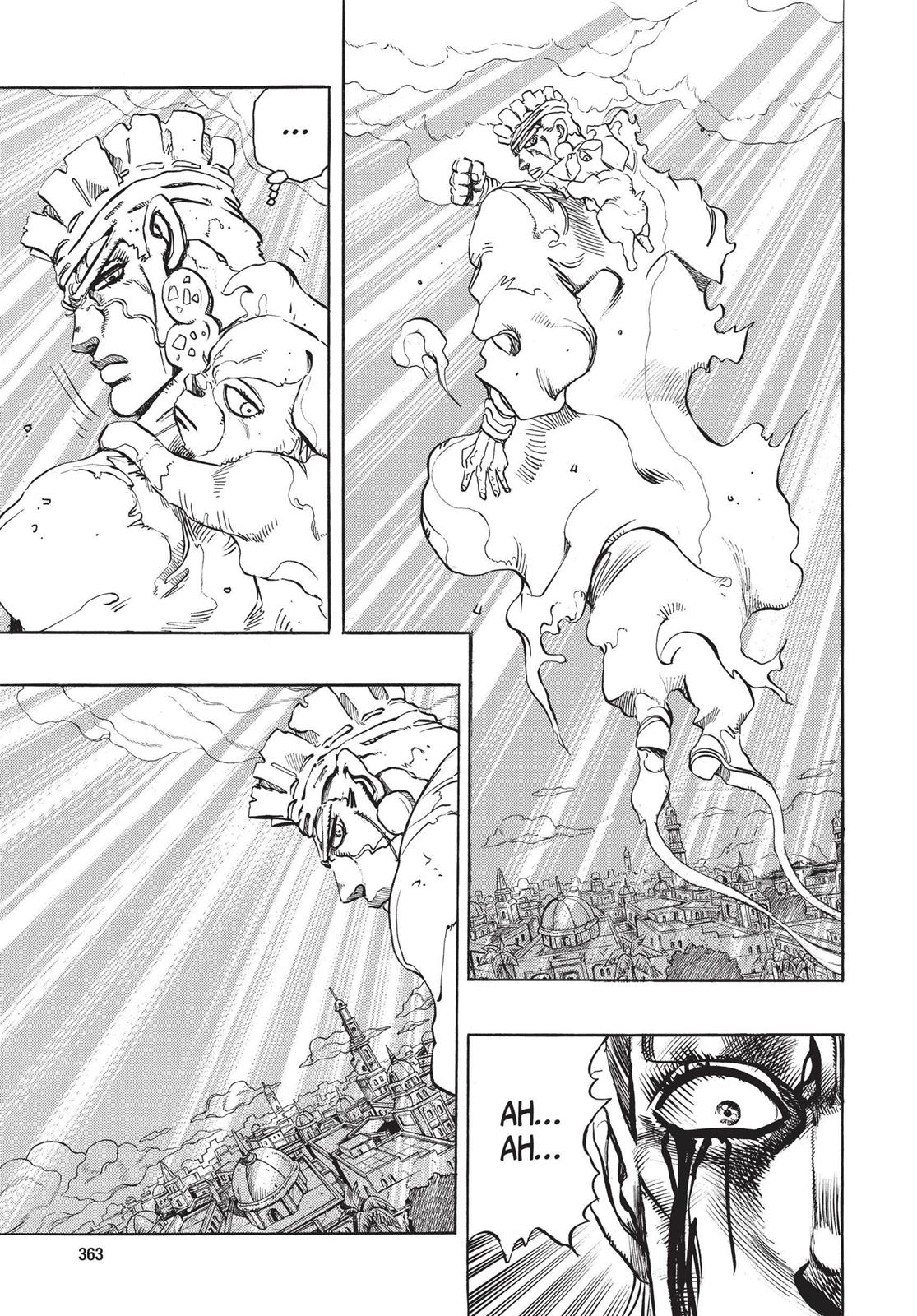 Page 358