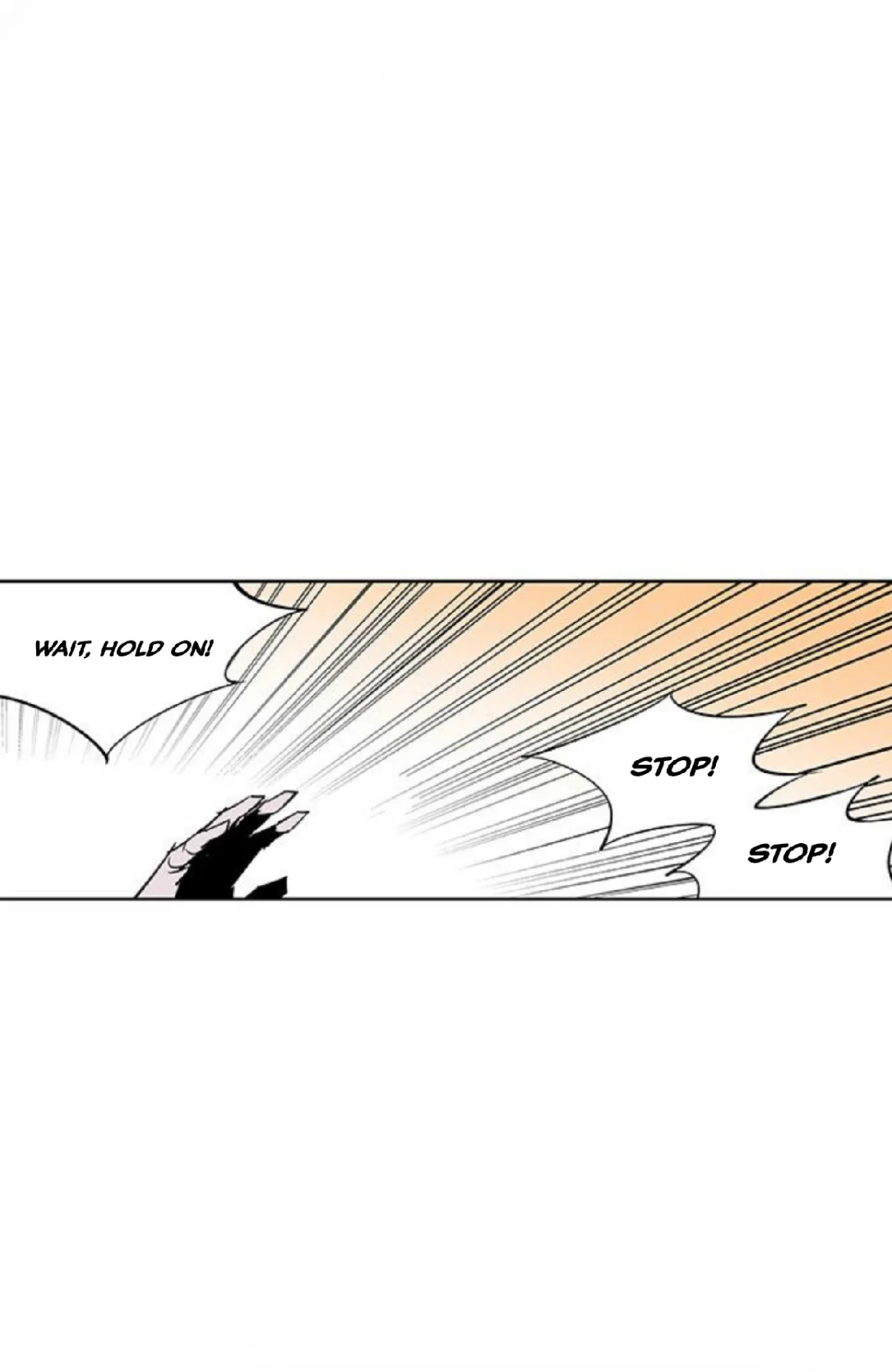 Page 358