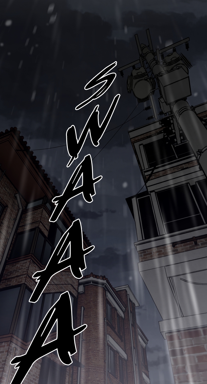 Page 358