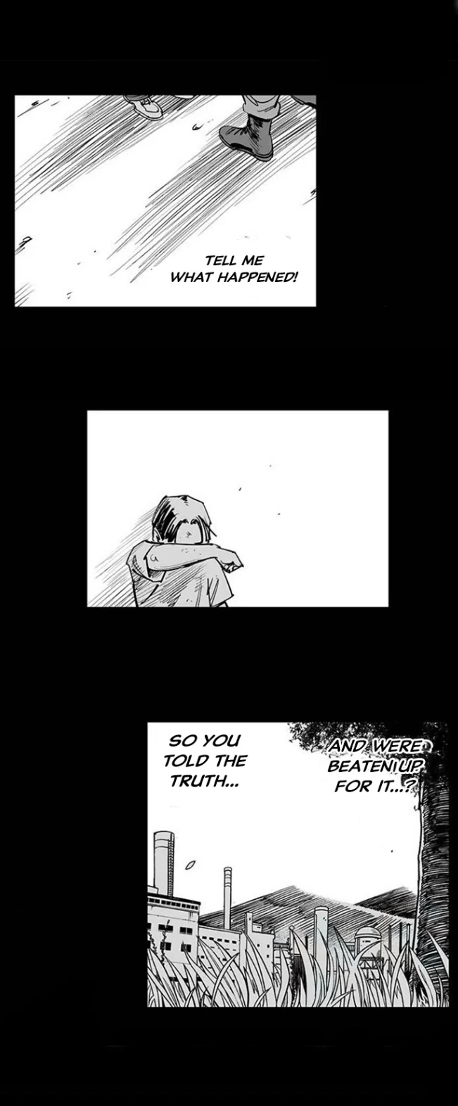 Page 358