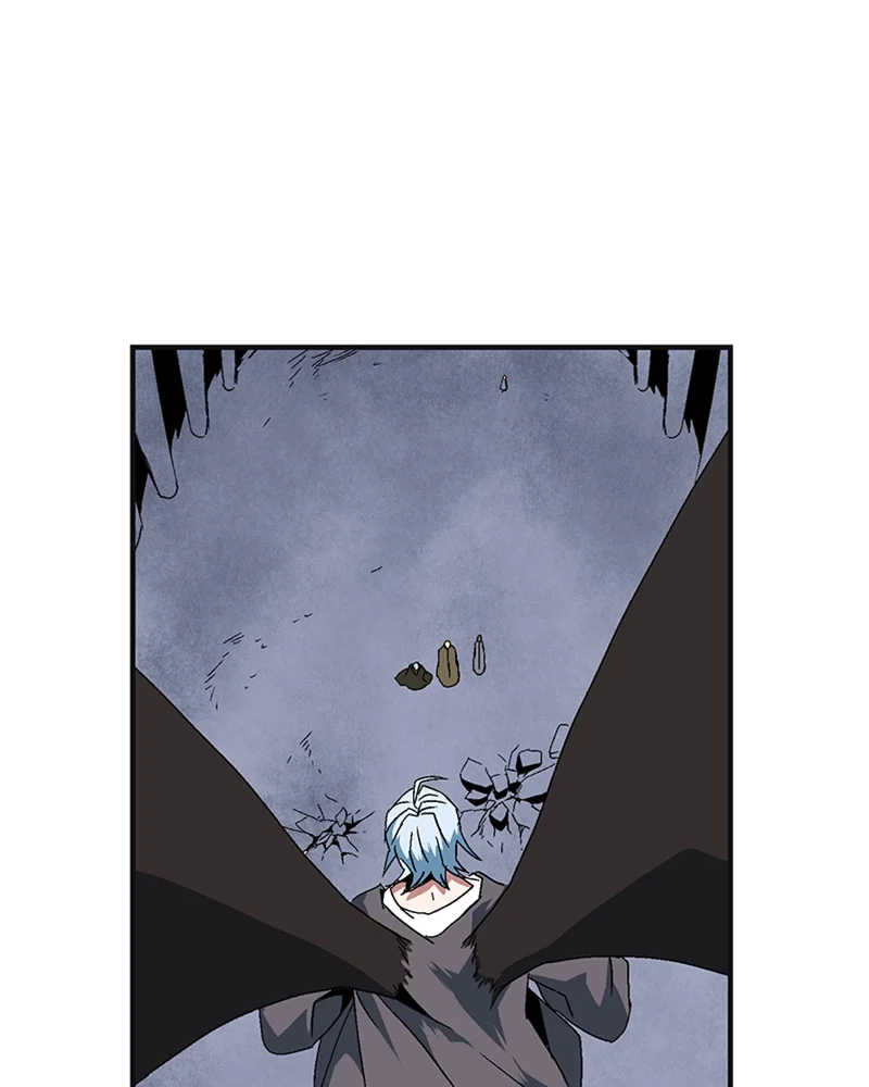 Page 358