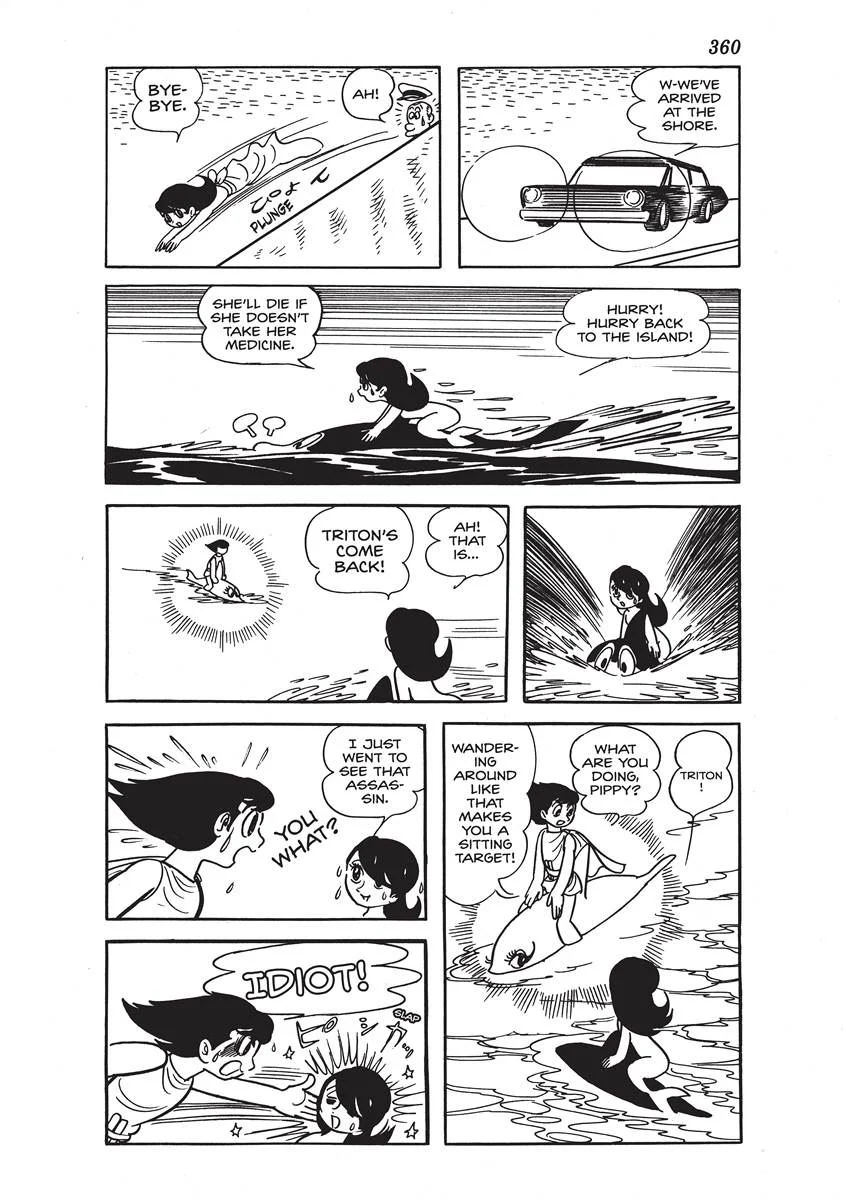 Page 358