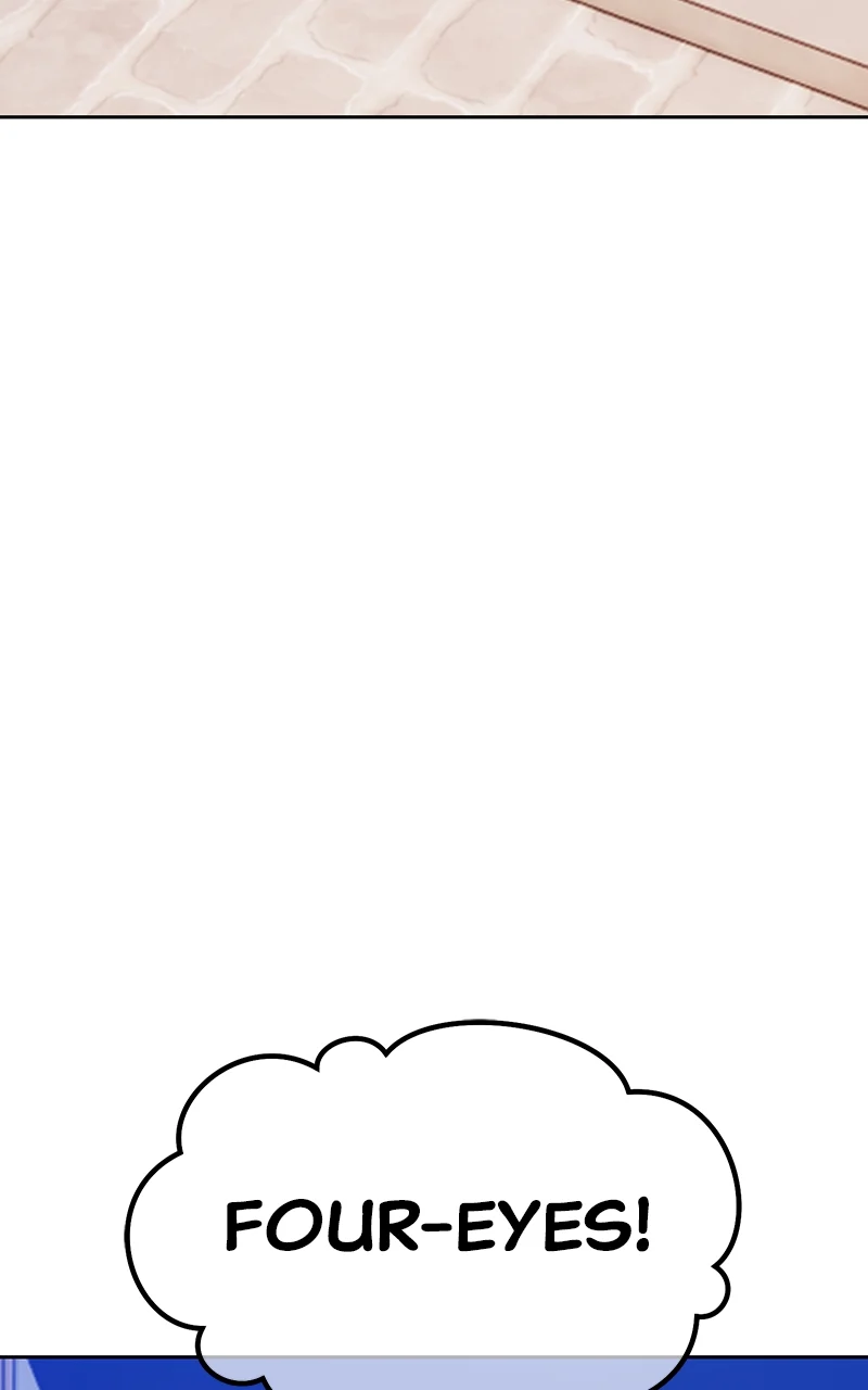 Page 358