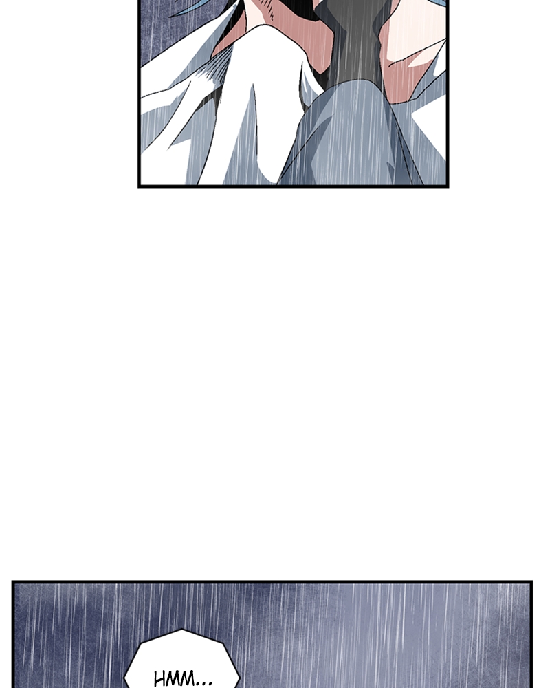 Page 358