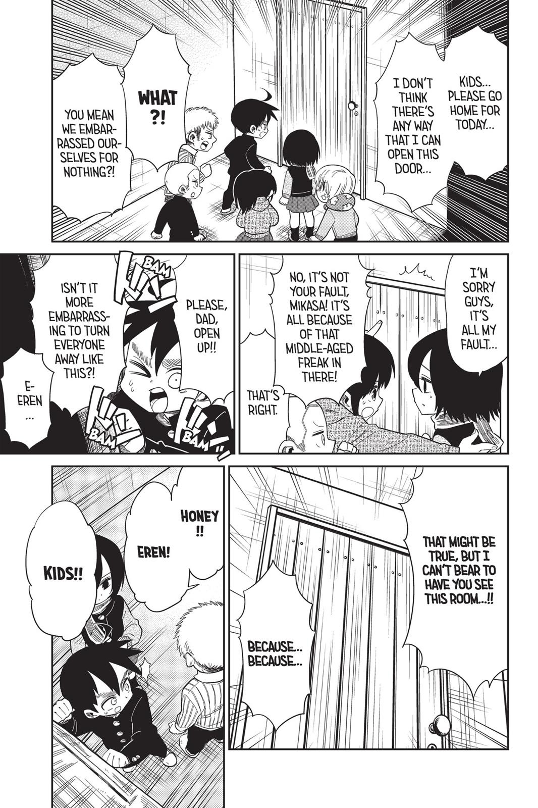 Page 358
