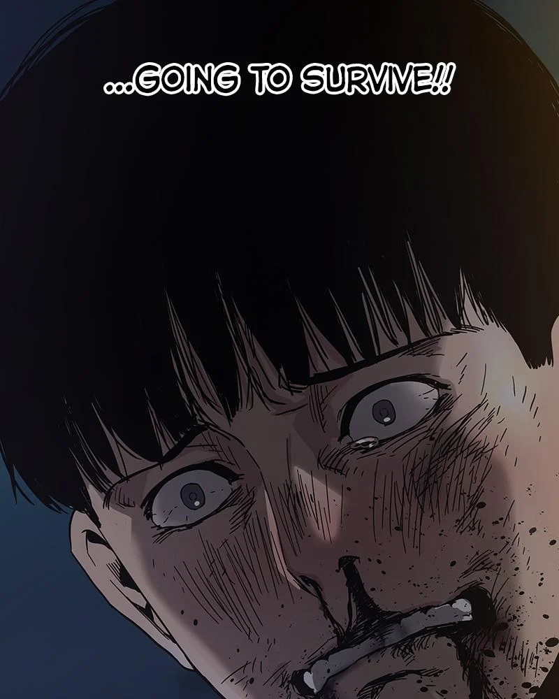 Page 358