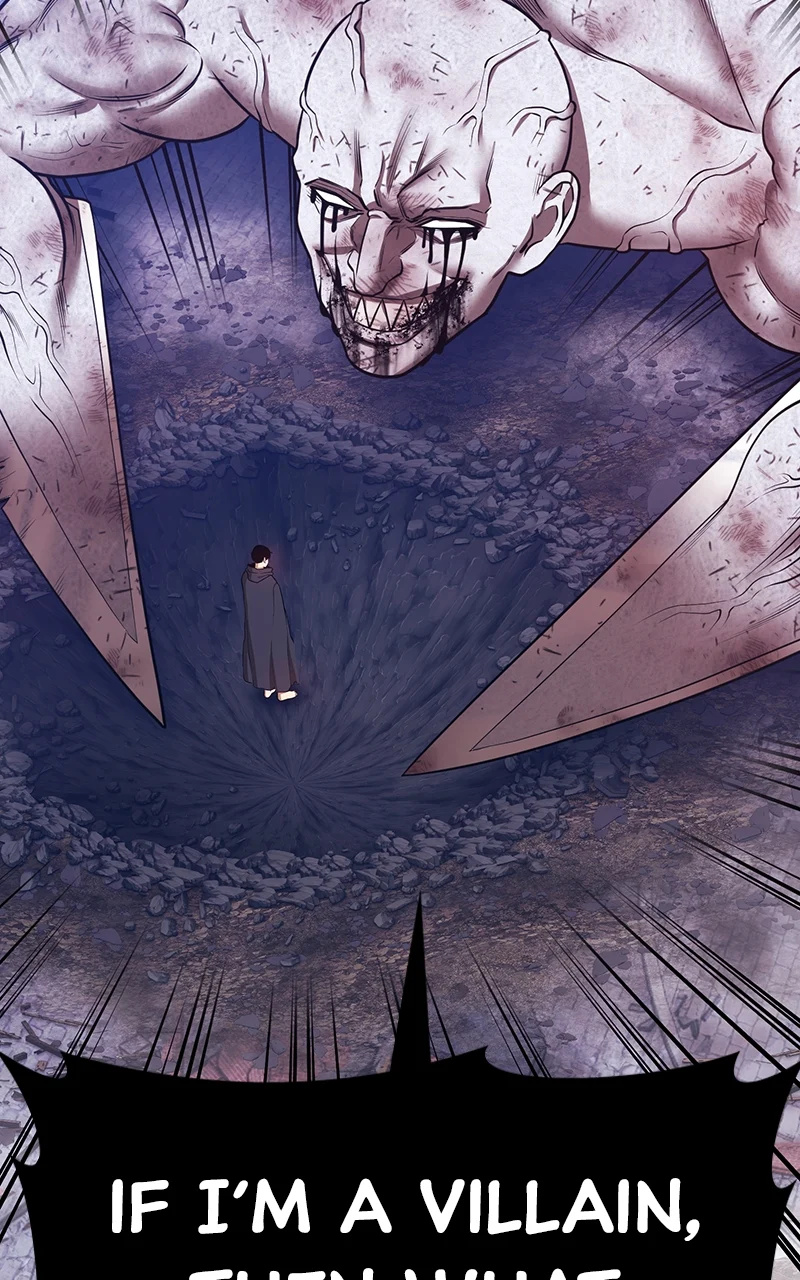 Page 358