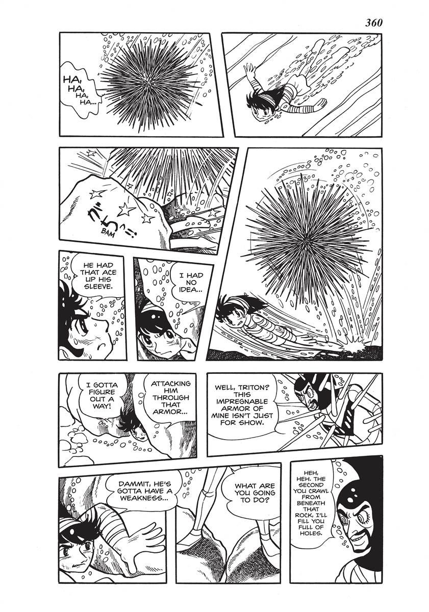 Page 358