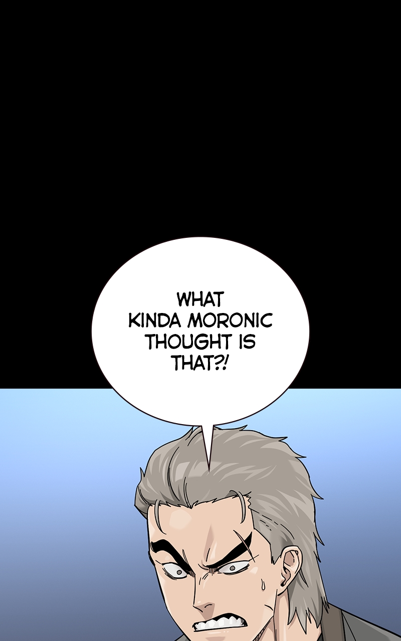 Page 359