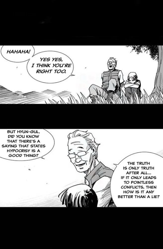 Page 359